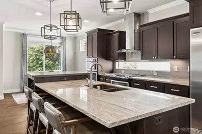 18109 133rd Street E, Bonney Lake, WA 98391 - Photo 7