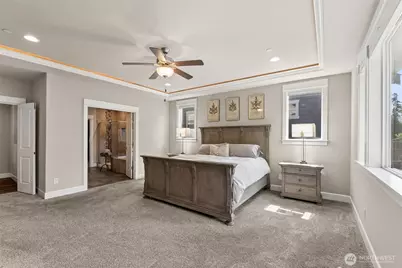 18109 133rd Street E, Bonney Lake, WA 98391 - Photo 17