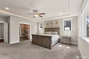18109 133rd St E, Bonney Lake, WA 98391 - Photo 17