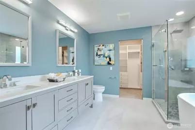 8220 121st Avenue SE, Newcastle, WA 98056 - Photo 21