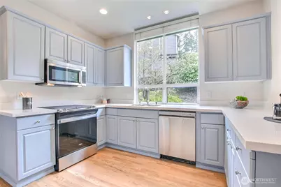 8220 121st Avenue SE, Newcastle, WA 98056 - Photo 9
