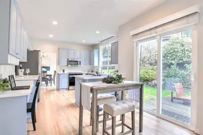 8220 121st Avenue SE, Newcastle, WA 98056 - Photo 11