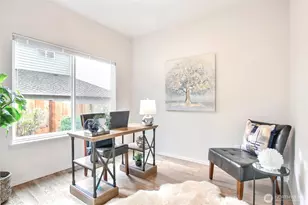 8220 121st Ave SE, Newcastle, WA 98056 - Photo 17