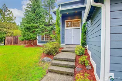 8220 121st Avenue SE, Newcastle, WA 98056 - Photo 3