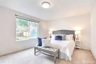 8220 121st Ave SE, Newcastle, WA 98056 - Photo 19