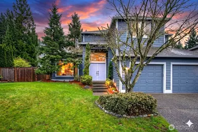 8220 121st Avenue SE, Newcastle, WA 98056 - Photo 1