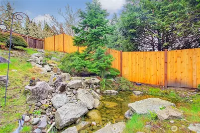 8220 121st Avenue SE, Newcastle, WA 98056 - Photo 27
