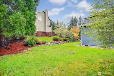 8220 121st Avenue SE, Newcastle, WA 98056 - Photo 29