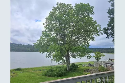 2570 E State Route 302, Belfair, WA 98528 - Photo 29