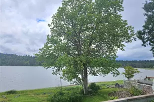 2570 E State Route 302, Belfair, WA 98528 - Photo 29