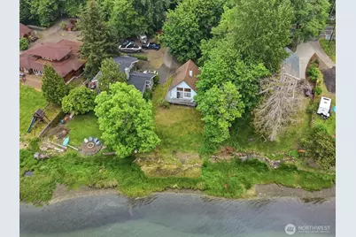 2570 E State Route 302, Belfair, WA 98528 - Photo 27
