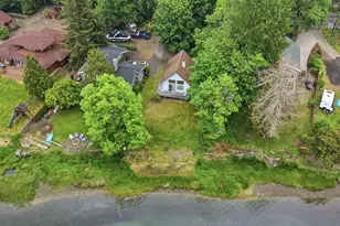 2570 E State Route 302, Belfair, WA 98528 - Photo 27