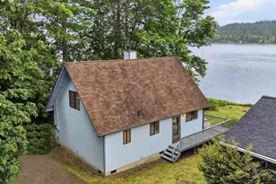2570 E State Route 302, Belfair, WA 98528 - Photo 1