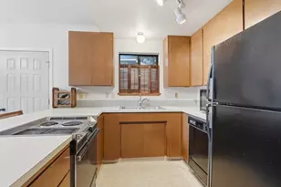 2570 E State Route 302, Belfair, WA 98528 - Photo 13