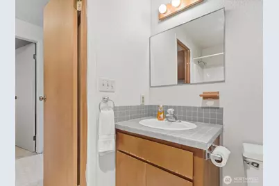 2570 E State Route 302, Belfair, WA 98528 - Photo 19