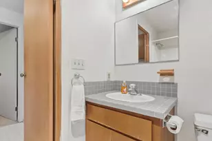 2570 E State Route 302, Belfair, WA 98528 - Photo 19