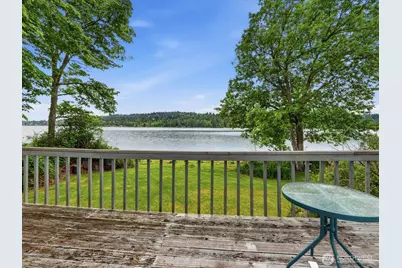 2570 E State Route 302, Belfair, WA 98528 - Photo 25