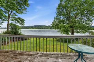 2570 E State Route 302, Belfair, WA 98528 - Photo 25