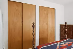 2570 E State Route 302, Belfair, WA 98528 - Photo 17
