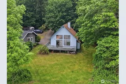 2570 E State Route 302, Belfair, WA 98528 - Photo 3