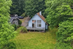 2570 E State Route 302, Belfair, WA 98528 - Photo 3