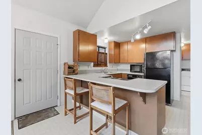2570 E State Route 302, Belfair, WA 98528 - Photo 11