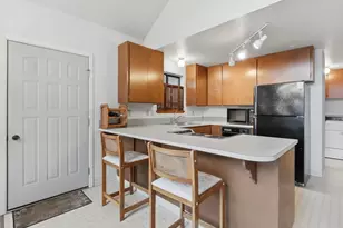 2570 E State Route 302, Belfair, WA 98528 - Photo 11