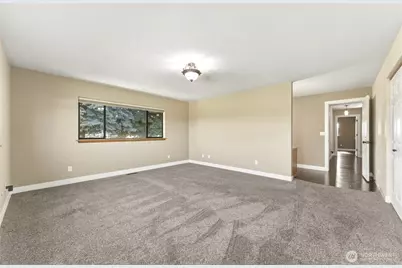 94 Country Way, Walla Walla, WA 99362 - Photo 27
