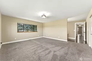94 Country Way, Walla Walla, WA 99362 - Photo 27