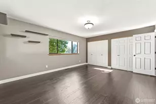 94 Country Way, Walla Walla, WA 99362 - Photo 31