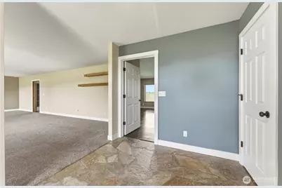 94 Country Way, Walla Walla, WA 99362 - Photo 5