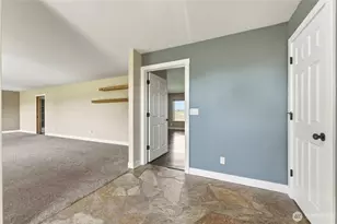 94 Country Way, Walla Walla, WA 99362 - Photo 5