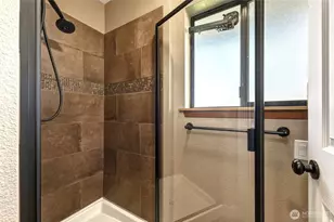 94 Country Way, Walla Walla, WA 99362 - Photo 15