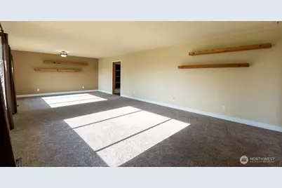 94 Country Way, Walla Walla, WA 99362 - Photo 5
