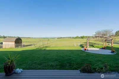 94 Country Way, Walla Walla, WA 99362 - Photo 37