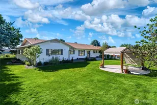 94 Country Way, Walla Walla, WA 99362 - Photo 35