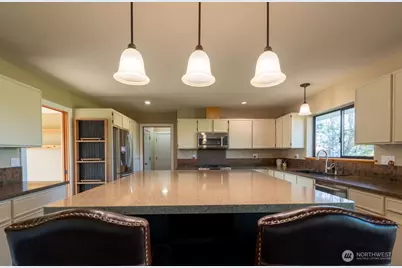 94 Country Way, Walla Walla, WA 99362 - Photo 9