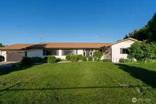 94 Country Way, Walla Walla, WA 99362 - Photo 1