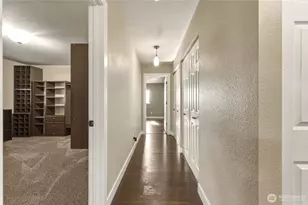 94 Country Way, Walla Walla, WA 99362 - Photo 23