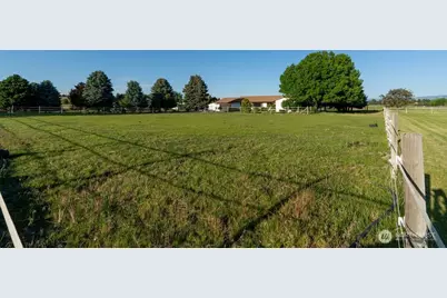 94 Country Way, Walla Walla, WA 99362 - Photo 35
