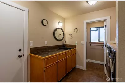 94 Country Way, Walla Walla, WA 99362 - Photo 27