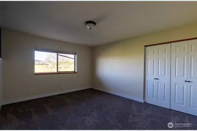 94 Country Way, Walla Walla, WA 99362 - Photo 13