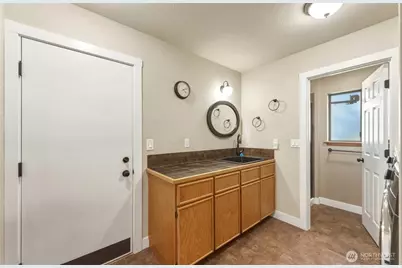 94 Country Way, Walla Walla, WA 99362 - Photo 13