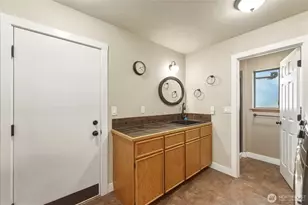 94 Country Way, Walla Walla, WA 99362 - Photo 13