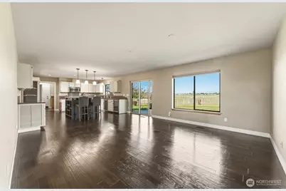94 Country Way, Walla Walla, WA 99362 - Photo 7