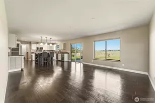 94 Country Way, Walla Walla, WA 99362 - Photo 7