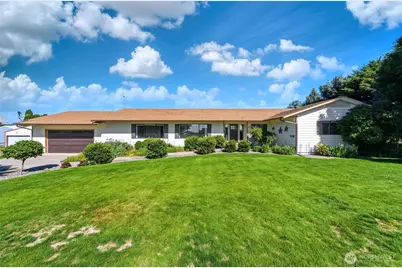 94 Country Way, Walla Walla, WA 99362 - Photo 1