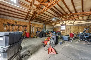94 Country Way, Walla Walla, WA 99362 - Photo 39