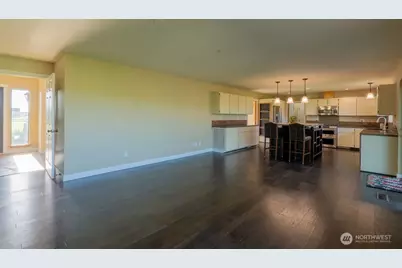 94 Country Way, Walla Walla, WA 99362 - Photo 7