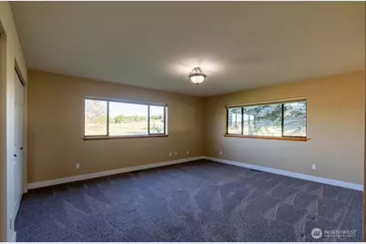 94 Country Way, Walla Walla, WA 99362 - Photo 19